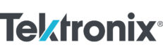 Tektronix Inc Logo